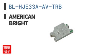 BL-HJE33A-AV-TRB ͼƬ